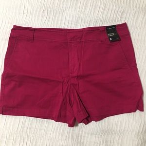 Size 8 New York and Company brand new with tags!